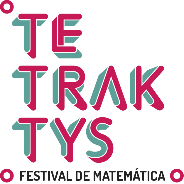 Logo del evento