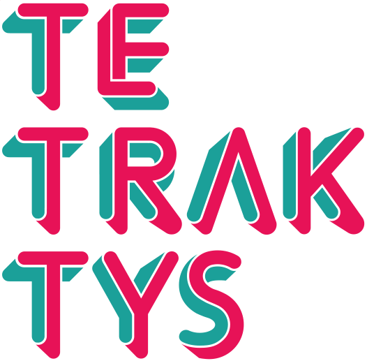 Tetraktys