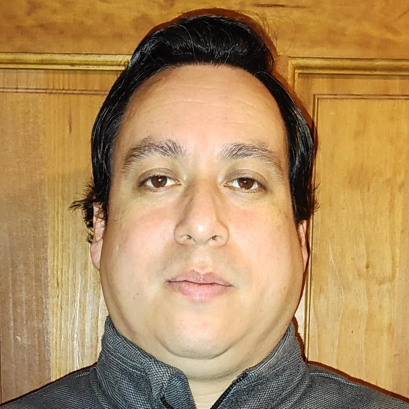 Francisco Mu&ntilde;oz